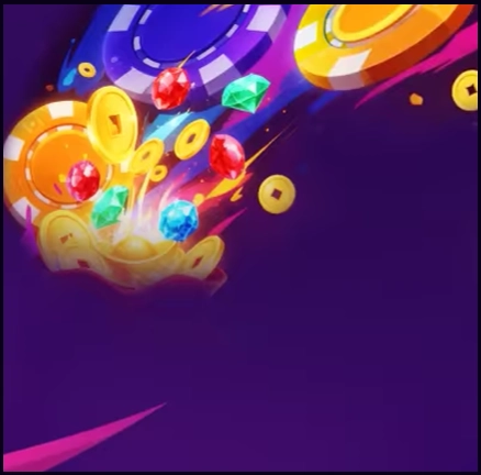Loots Casino Banner Mobile